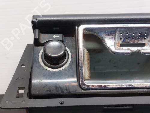Ashtray MERCEDES-BENZ 124 Saloon (W124) 250 D (124.125) | BP14404626I30 