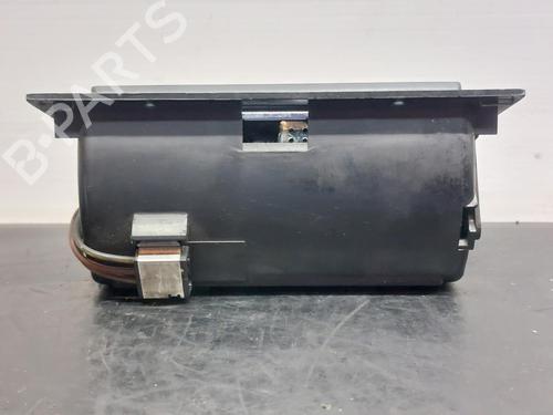 Ashtray MERCEDES-BENZ 124 Saloon (W124) 250 D (124.125) | BP14404626I30 