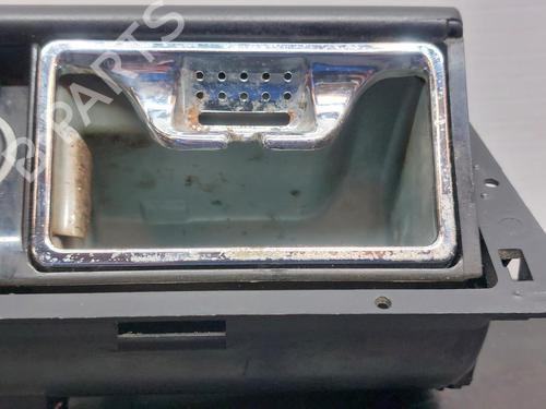 Ashtray MERCEDES-BENZ 124 Saloon (W124) 250 D (124.125) | BP14404626I30 