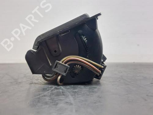 Ashtray MERCEDES-BENZ 124 Saloon (W124) 250 D (124.125) | BP14404626I30 