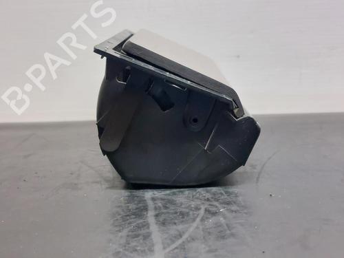 Ashtray MERCEDES-BENZ 124 Saloon (W124) 250 D (124.125) | BP14404626I30 