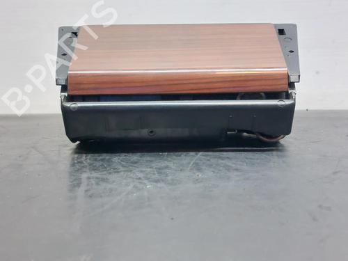 Ashtray MERCEDES-BENZ 124 Saloon (W124) 250 D (124.125) | BP14404626I30 