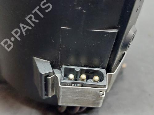 Ashtray MERCEDES-BENZ 124 Saloon (W124) 250 D (124.125) | BP14404626I30 