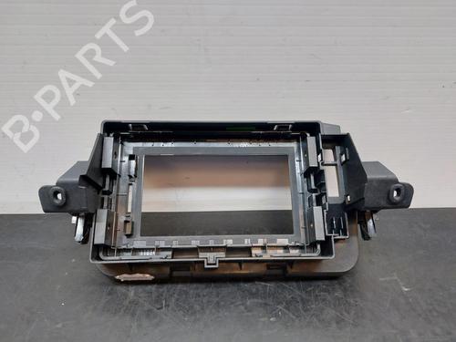 Other RENAULT MEGANE III Hatchback (BZ0/1_, B3_) 1.5 dCi (BZ09, BZ0D, BZ1W, BZ29, BZ14) | BP14404628O1 