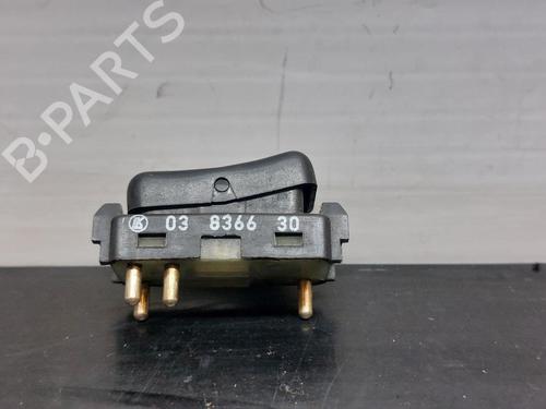 Headlight switch MERCEDES-BENZ 124 Saloon (W124) 250 D (124.125) | BP12571514I24 