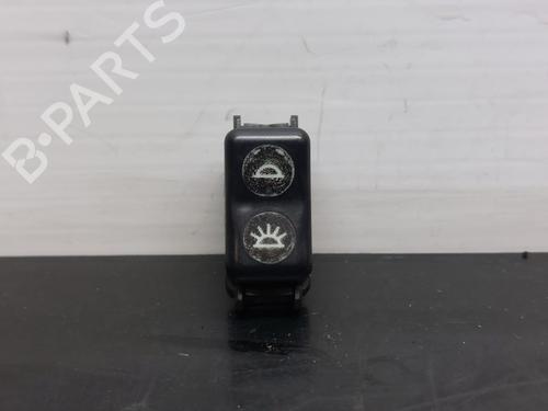 Headlight switch MERCEDES-BENZ 124 Saloon (W124) 250 D (124.125) 1248203210