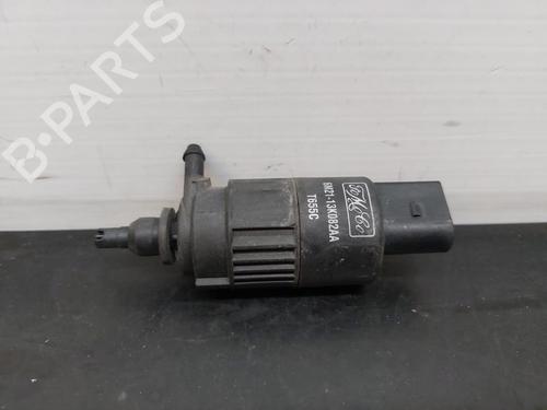 Used Washer pump FORD S-MAX (WA6) 2.2 TDCi (175 hp) 14404637