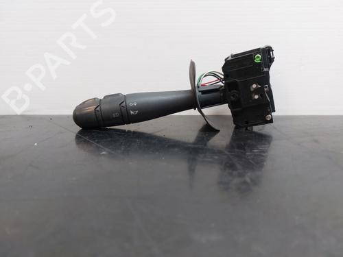 Comando luci RENAULT CLIO II (BB_, CB_) 1.2 (BB0A, BB0F, BB10, BB1K, BB28, BB2D, BB2H, CB0A,... (58 hp) 12580469