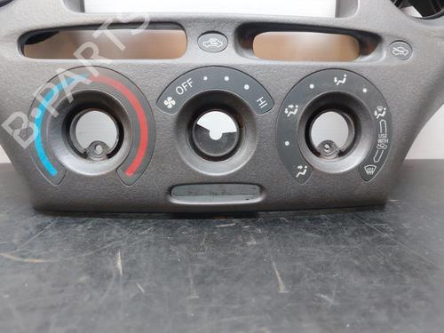 Other TOYOTA YARIS (_P1_)  | BP14404645O1 
