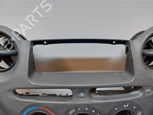 Other TOYOTA YARIS (_P1_)  | BP14404645O1 
