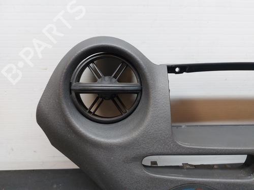 Other TOYOTA YARIS (_P1_)  | BP14404646O1 