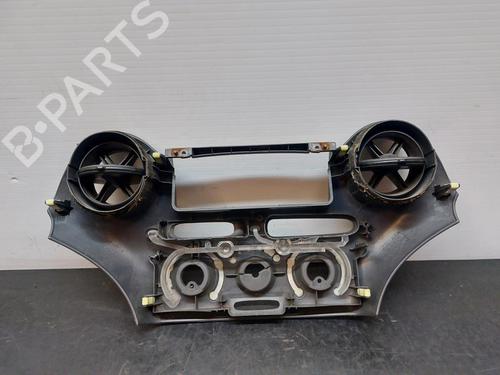 Other TOYOTA YARIS (_P1_)  | BP14404646O1 