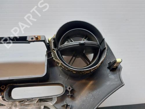 Other TOYOTA YARIS (_P1_)  | BP14404646O1 