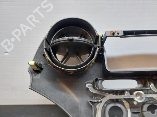 Other TOYOTA YARIS (_P1_)  | BP14404646O1 