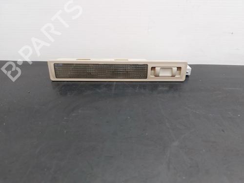 Plafoniera AUDI A8 D2 (4D2, 4D8) 2.5 TDI (180 hp) 12580468
