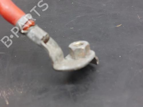 Fuse box VW GOLF IV (1J1) 1.4 16V | BP12592543E1 