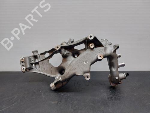 Support MERCEDES-BENZ B-CLASS Sports Tourer (W246, W242) B 200 CDI (246.201) | BP14404655C155 