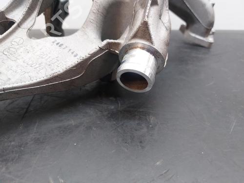 Support MERCEDES-BENZ B-CLASS Sports Tourer (W246, W242) B 200 CDI (246.201) | BP14404655C155 