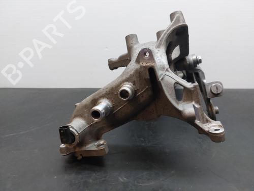 Support MERCEDES-BENZ B-CLASS Sports Tourer (W246, W242) B 200 CDI (246.201) | BP14404655C155 
