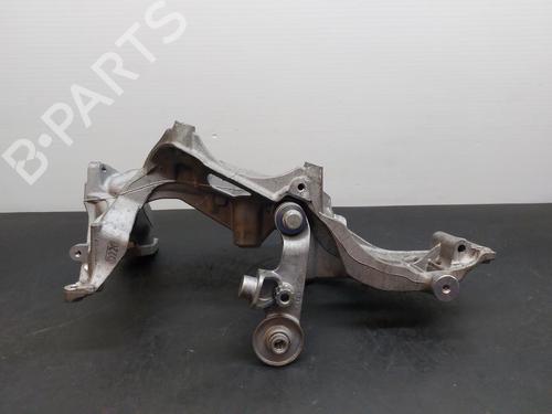 Support MERCEDES-BENZ B-CLASS Sports Tourer (W246, W242) B 200 CDI (246.201) | BP14404655C155 