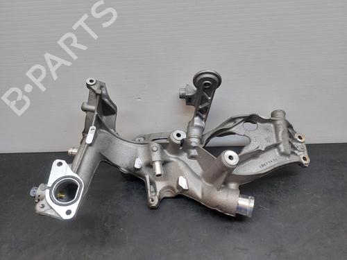 Support MERCEDES-BENZ B-CLASS Sports Tourer (W246, W242) B 200 CDI (246.201) | BP14404655C155 