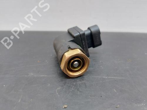 Elektronisk modul FIAT PUNTO (188_) 1.2 16V 80 (188.233, .235, .253, .255, .333, .353, .639,... | BP12593105M83 