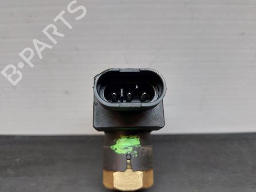 Elektronisk modul FIAT PUNTO (188_) 1.2 16V 80 (188.233, .235, .253, .255, .333, .353, .639,... | BP12593105M83 