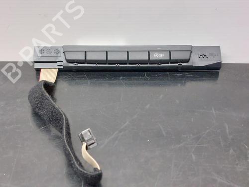 Used Switch BMW 3 (E90) 320 d (184 hp) 12600671