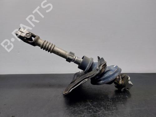 Used Other BMW 5 (F10) 525 d (204 hp) 12602583