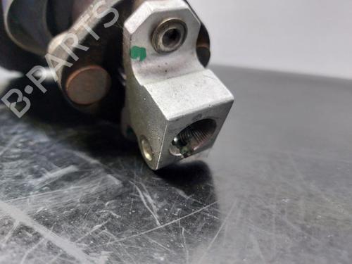 Andere BMW 5 (F10) 525 d | BP12602583O1 