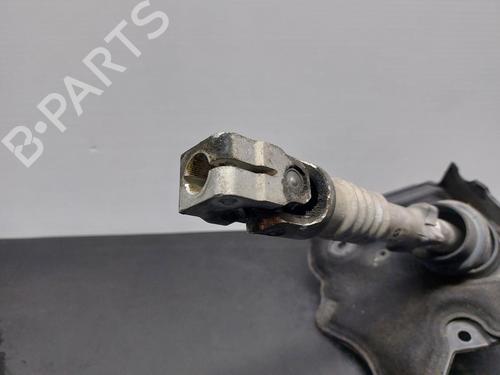 Andere BMW 5 (F10) 525 d | BP12602583O1 