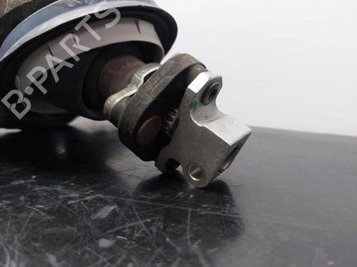 Andere BMW 5 (F10) 525 d | BP12602583O1 