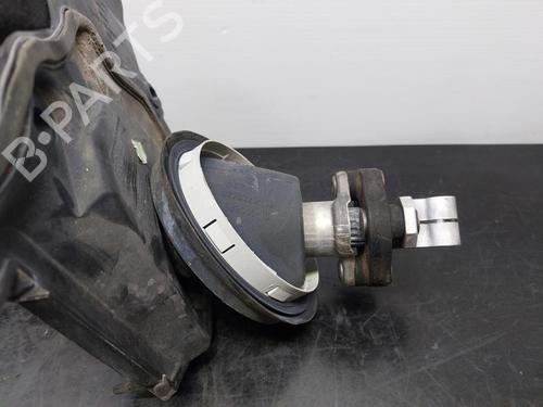 Andere BMW 5 (F10) 525 d | BP12602583O1 