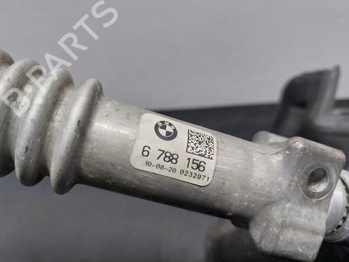 Andere BMW 5 (F10) 525 d | BP12602583O1 