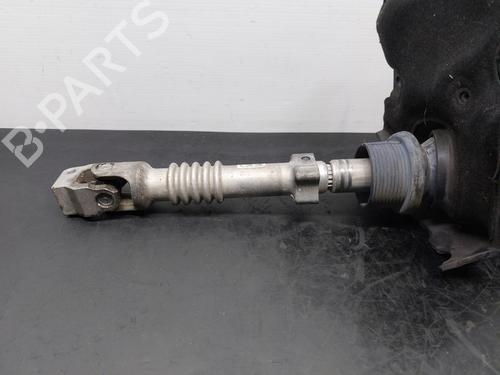 Andere BMW 5 (F10) 525 d | BP12602583O1 