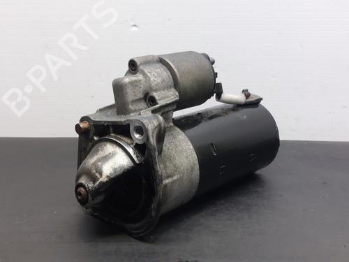 Startmotor VOLVO XC90 I (275) D5 AWD (185 hp) 12600840