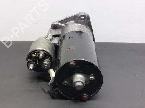 Startmotor VOLVO XC90 I (275) D5 AWD | BP12600840M8 