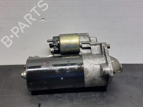 Startmotor VOLVO XC90 I (275) D5 AWD | BP12600840M8 