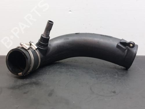 Used Pipe VOLVO XC90 I (275) D5 AWD (185 hp) 14404670