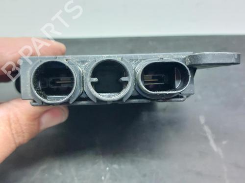 Electronic module BMW 5 (F10) 525 d | BP12603647M83 