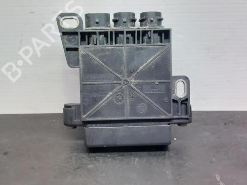 Electronic module BMW 5 (F10) 525 d | BP12603647M83 