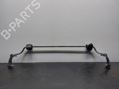Used Anti roll bar BMW 5 (F10) 525 d (204 hp) 12603651