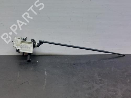 Used Fuel door actuator BMW 5 (F10) 525 d (204 hp) 12603646