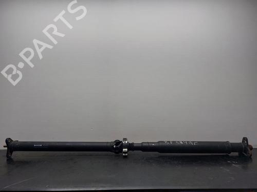 Used Driveshaft BMW 5 (F10) 525 d (204 hp) 14404673