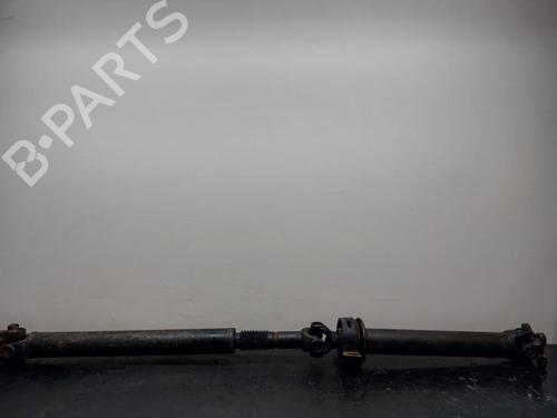 Used Driveshaft FORD RANGER (TKE) 3.2 TDCi 4x4 (200 hp) 14404681