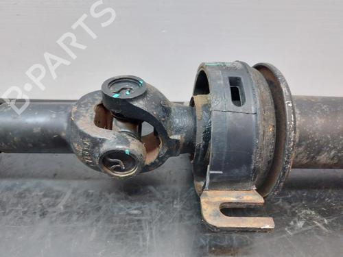 Driveshaft FORD RANGER (TKE) 3.2 TDCi 4x4 | BP14404681M37