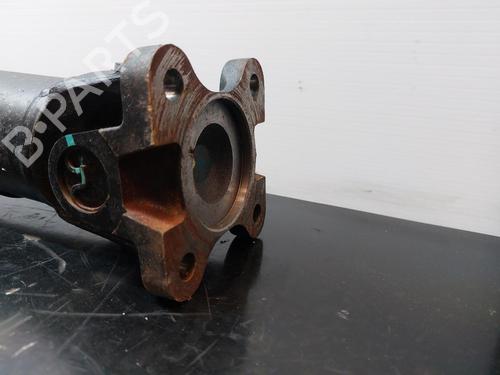 Driveshaft FORD RANGER (TKE) 3.2 TDCi 4x4 | BP14404681M37