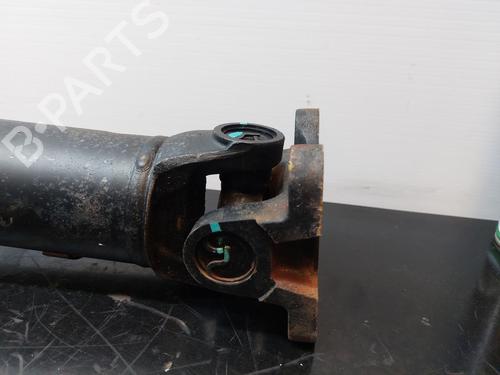 Driveshaft FORD RANGER (TKE) 3.2 TDCi 4x4 | BP14404681M37
