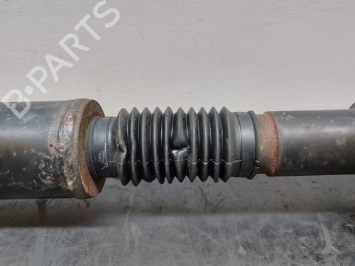 Driveshaft FORD RANGER (TKE) 3.2 TDCi 4x4 | BP14404681M37