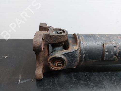 Driveshaft FORD RANGER (TKE) 3.2 TDCi 4x4 | BP14404681M37